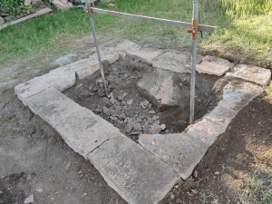 Photo de galerie - Paysagiste - Aménagement du jardin