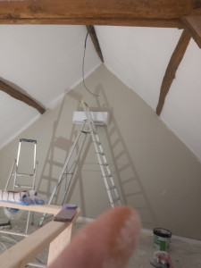 Photo de galerie - Travaux réalisés 