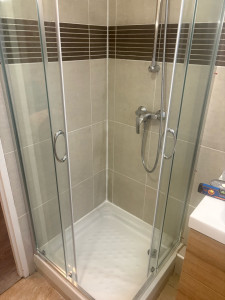 Photo de galerie - Bricolage et multi services