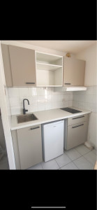 Photo de galerie - Bricolage et multi services