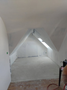 Photo de galerie - Bricolage et multi services