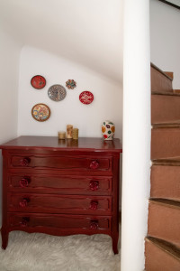 Photo de galerie - Artisan d'art