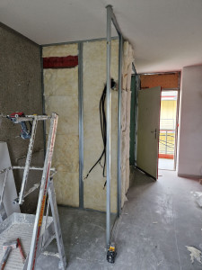 Photo de galerie - ..