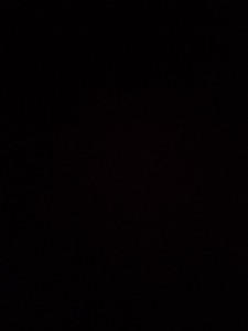 Photo de galerie - Je touche a tout, simple entretien jusqu'à la distribution et l embrayage ect 