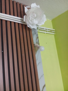 Photo de galerie - Avant 