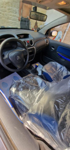 Photo de galerie - Lavage auto