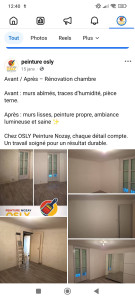 Photo de galerie - .