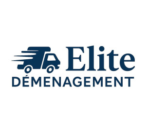 Photo de galerie - Tout ce que vous avez à faire est de nous demander Pour obtenir un service professionnel 