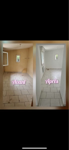 Photo de galerie - Rapide efficace 