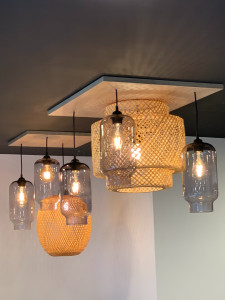 Photo de galerie - Architecte d'intérieur - Décorateur d'intérieur