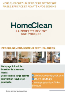 Photo de galerie - Je reste à votre disposition pour toute question 