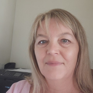 Photo de galerie - Isaclean à votre service