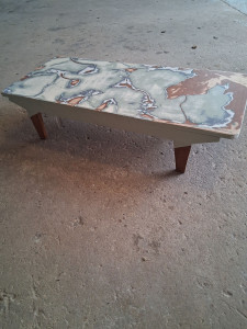 Photo de galerie - Bricolage et multi services