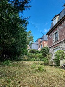 Photo de galerie - Après 