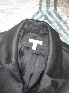 Photo de galerie - Pareillle des marques