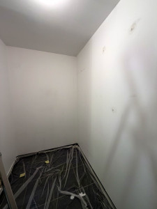 Photo de galerie - Avant
