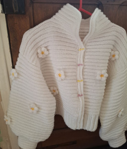 Photo de galerie - Fait ✋️ 