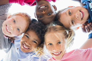 Photo de galerie - Vous recherchez une baby-sitter fiable et attentionnée ? Étudiante responsable, je veille à la sécurité, au confort et à l'épanouissement de vos enfants. Disponible et ponctuelle, je propose une garde de qualité adaptée à vos besoins.