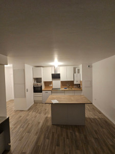 Photo de galerie - Montage meubles en kit