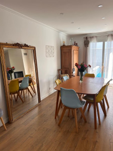 Photo de galerie - Architecte d'intérieur - Décorateur d'intérieur