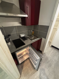Photo de galerie - Propreté • Services • Confiance Nettoyage, débarras,convoyage et transport de véhicules. Pour les particuliers et les professionnels, à Marseille et dans tout le 13. Travail soigné, intervention rapide, prix compétitifs, satisfaction garantie
