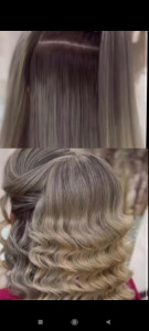 Photo de galerie - Coiffeuse (mobilier)