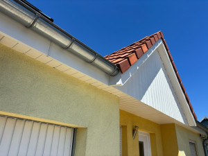 Photo de galerie - Habillage 
