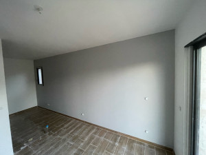 Photo de galerie - Peinture - Tapisserie