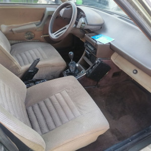 Photo de galerie - Lavage auto