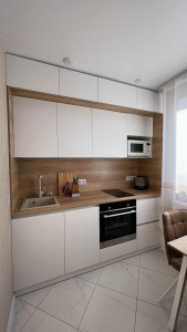 Photo de galerie - Montage meubles en kit