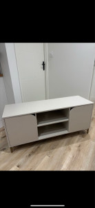 Photo de galerie - Montage meubles 