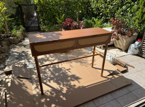 Photo de galerie - Montage meubles en kit