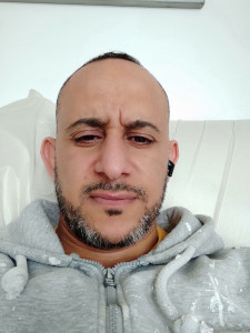 Photo de galerie - Bonjour,
Peintre bâtiment avec 10ans d’expérience.
Je peux intervenir rapidement, travail soigné, matériel fourni.
Tarif : XX €/
N’hésitez pas à me contacter.