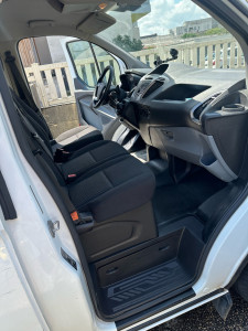 Photo de galerie - Lavage auto