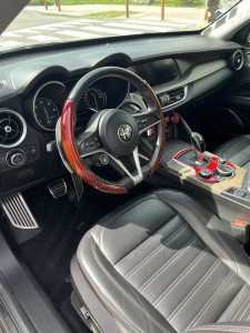 Photo de galerie - Lavage auto
