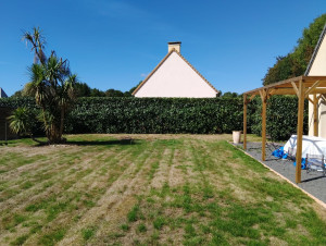 Photo de galerie - Taille 