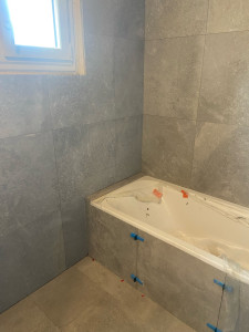 Photo de galerie - Carrelages 