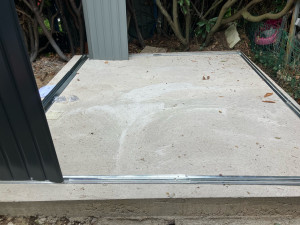 Photo de galerie - Paysagiste - Aménagement du jardin