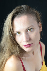 Photo de galerie - Mes photos