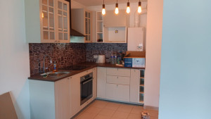 Photo de galerie - Montage meubles en kit