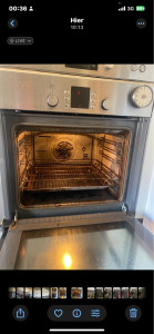 Photo de galerie - Ménage