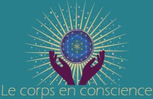 Photo de galerie - Création d'un logo.