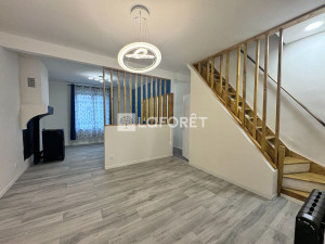 Photo de galerie - Aménagement total 