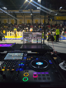 Photo de galerie - Tous type d évènements et de publics :
particuliers, entreprise, public exclusivement féminin, enfants, ados...