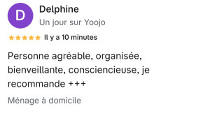 Photo de galerie - Avis