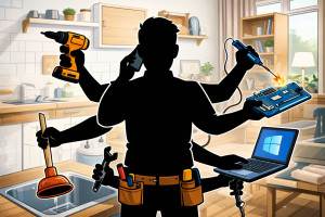 Photo de galerie - N'hésitez pas ! Regardez mon profil. Contactez-moi. ??❤️