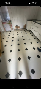 Photo de galerie - Après 