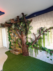 Photo de galerie - Bricolage - Petits travaux