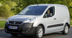 Photo de galerie - Montage meubles en kit