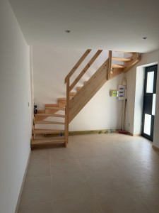 Photo de galerie - Bricolage et multi services